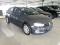preview Volkswagen Polo #1