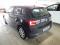 preview Volkswagen Polo #2