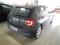 preview Volkswagen Polo #3