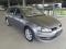preview Volkswagen Golf #1