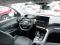 preview Peugeot 3008 #2