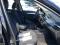 preview BMW X1 #5