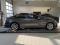 preview Audi S5 #2