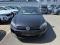 preview Volkswagen Golf #2