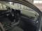 preview Hyundai i30 #4