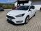 preview Ford Focus #0