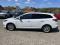 preview Ford Focus #4