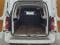 preview Citroen Berlingo #4