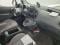 preview Citroen Berlingo #5