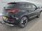 preview Opel Grandland X #2
