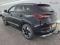 preview Opel Grandland X #3