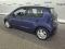 preview Volkswagen up! #3