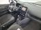 preview Renault Clio #5