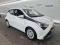preview Toyota Aygo #1