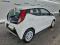 preview Toyota Aygo #2