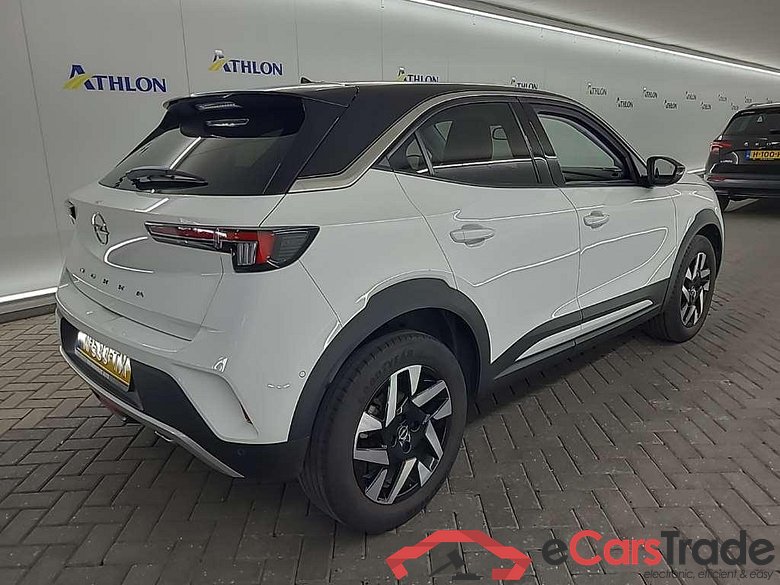 OPEL MOKKA 1.5 diesel S/S 81kW Business Elegance 5D #3
