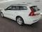 preview Volvo V60 #3