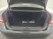 preview BMW 320 #4