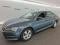 preview Skoda Superb #0