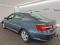 preview Skoda Superb #3