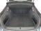 preview Skoda Superb #4