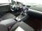 preview Skoda Superb #5