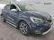 preview Renault Captur #1