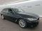 preview BMW 520 #1