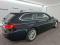 preview BMW 520 #2