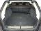 preview BMW 520 #4