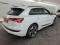 preview Audi E-TRON #2