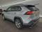 preview Toyota RAV 4 #3