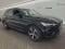 preview Volvo XC60 #1