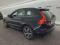 preview Volvo XC60 #3