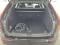 preview Volvo XC60 #4