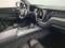 preview Volvo XC60 #5
