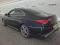 preview Mercedes CLA 180 #3