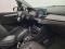 preview BMW 216 Active Tourer #5