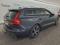 preview Volvo V60 #2
