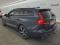 preview Volvo V60 #3