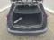 preview Renault Megane #4