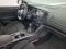 preview Renault Megane #5