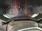 preview Renault Clio #5