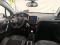 preview Peugeot 2008 #4