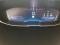 preview Peugeot 3008 #5