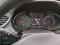 preview Opel Grandland X #5