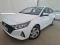 preview Hyundai i20 #0