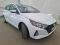 preview Hyundai i20 #3