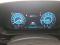 preview Hyundai i20 #5
