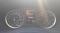 preview Mercedes Vito #0